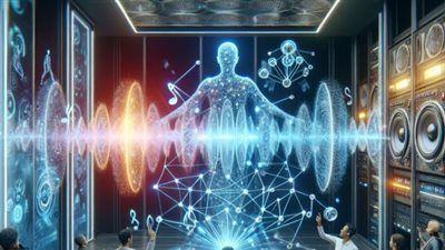 سلاح الصين الجديد.. استهداف شخصيات أمريكية والتلاعب بالرأي العام بواسطة الذكاء الاصطناعي - الخليج الان