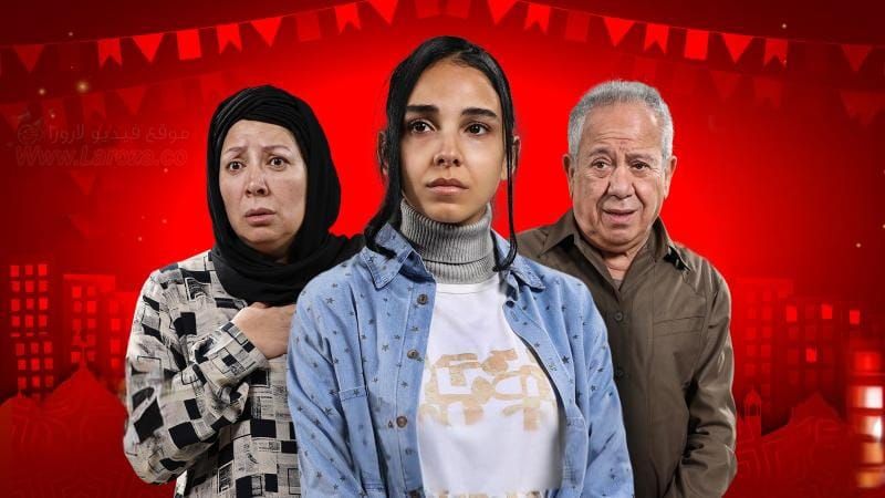 مصير التيك توكر والبلوجر على المحك.. كيف كتبت الدراما والسينما نهايتهم؟ - الخليج الان