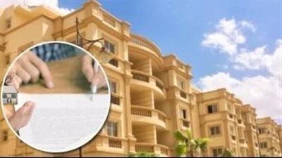 3 أخطاء قانونية تكلّفك شقتك.. تفاصيل لا تُروى إلا بعد فوات الأوان - الخليج الان