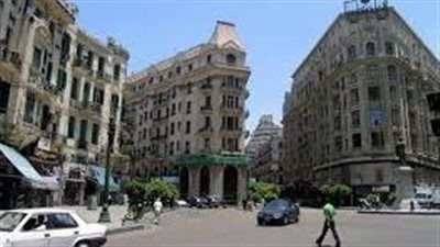 رسميًا انتهاء العلاقة القانونية القديمة بين المالك والمستأجر|تفاصيل - الخليج الان