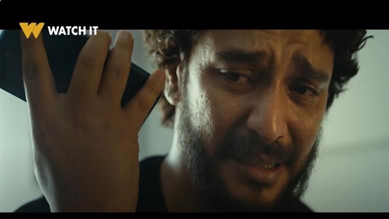 غدا.. طرح أولى حكايات مسلسل ما تراه ليس كما يبدو - الخليج الان