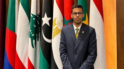 دراسة لمركز "مسارات" تكشف عن بروز أذربيجان كلاعب ناشئ بالساحل الإفريقي وسط تصاعد التنافس الدولي - الخليج الان