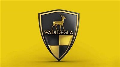 الدوري المصري الممتاز: وجوه جديدة وأسماء بارزة في قائمة وادي دجلة - الخليج الان