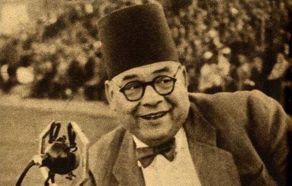 محمود بدر الدين.. الأستاذ الجامعي الذي صنع حلم الدوري المصري - الخليج الان