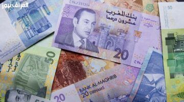 خليك متابع.. موعد تطبيق الزيادة في الأجور والمعاشات المغرب 2025 رسمي ونازل