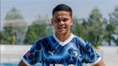 صفقات بيراميدز في الدوري المصري الممتاز 2025/2026 - الخليج الان