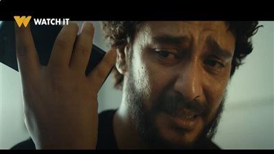 غدا.. طرح أولى حكايات مسلسل ما تراه ليس كما يبدو - الخليج الان