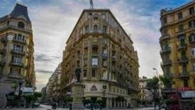 تعديلات قانون الإيجار القديم: سبع سنوات انتقالية وضمانات حكومية للسكن البديل - الخليج الان