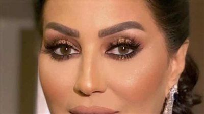 نهال عنبر تنفي القبض على وفاء عامر: ليست مدانة مع البلوجر الذي تم القبض عليهم - الخليج الان