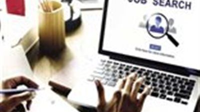 وظائف بـ160 ألف جنيه في الإمارات .. تفاصيل - الخليج الان