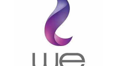 دليل شامل للتقديم على خط أرضي وإنترنت منزلي من WE في مصر - الخليج الان