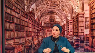 وكيل قوى عاملة النواب: قرار إسرائيل باحتلال غزة جريمة حرب جديدة ضد الشعب الفلسطيني - الخليج الان