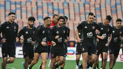 من يُعلق على مباراة اليوم بين الأهلي ومودرن سبورت بالدوري؟ - الخليج الان