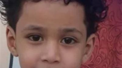 بعد يومين من البحث.. العثور على جثمان الطفل المتوفي غرقا مع خاله في المنوفية - الخليج الان