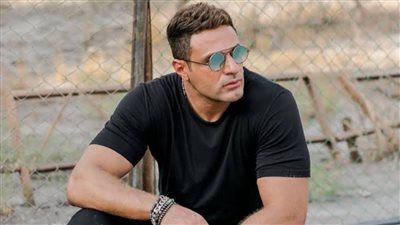 بعد انفصاله عنهم.. محمد نور يكشف حقيقة وجود خلاف بين نادر حمدي وفرقة واما - الخليج الان