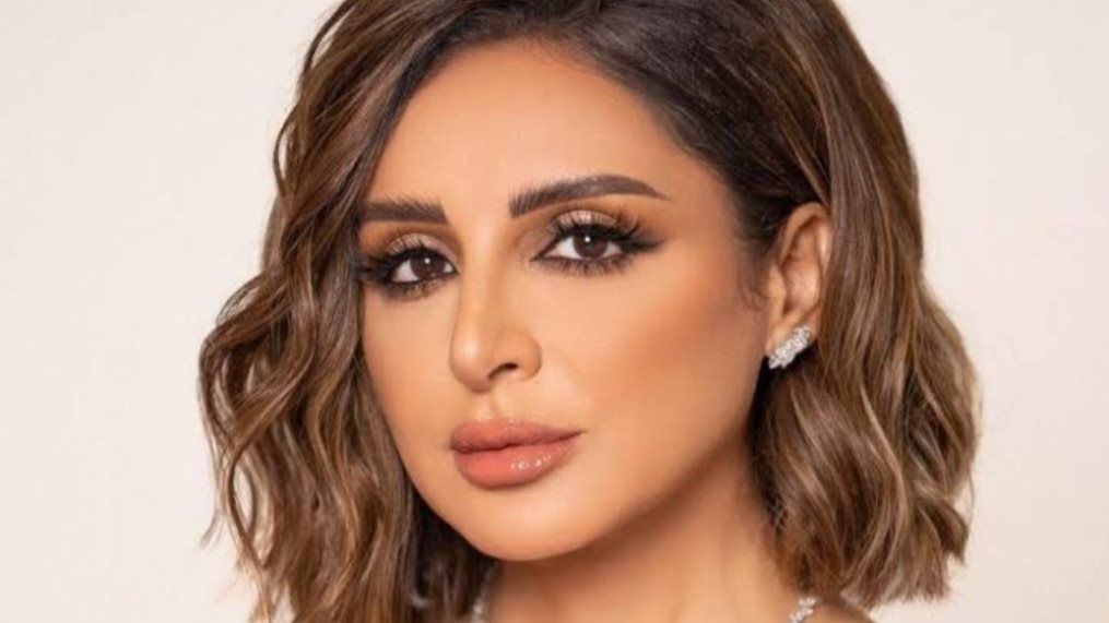 بعد خضوعها لعملية جراحية.. حقيقة نقل أنغام إلى غرفة عزل لضعف المناعة - الخليج الان