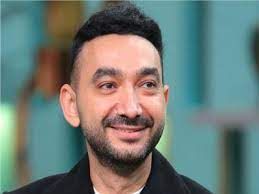 بعد انفصاله عنهم.. محمد نور يكشف حقيقة وجود خلاف بين نادر حمدي وفرقة واما - الخليج الان