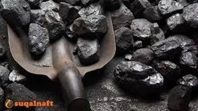 ارتفاع انتاجية الصلب الخام خلال النصف الأول من العام الحالي|تفاصيل - الخليج الان