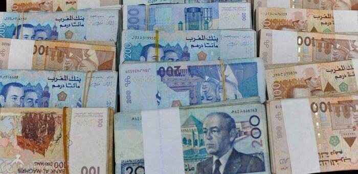 رفع دخل مغربي.. المالية المغربية توضح موعد زيادة الحد الأدنى للأجور والمرتبات في المغرب لتحسين معيشة الأسر