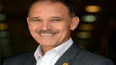 رضا البلتاجي: أسامة الدليل مثال للوطنية ويستحق مقعدًا في مجلس الشيوخ - الخليج الان