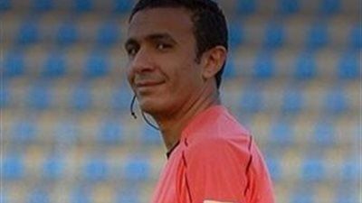 سجل خالي من الهزائم للأهلي مع صافرة طارق مجدي - الخليج الان