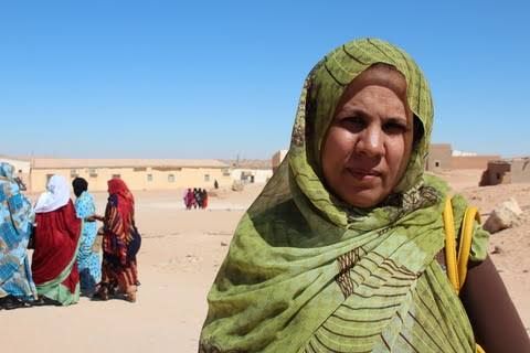 «حقائق صادمة».. ضباط مغاربة يشاركون في تعذيب مواطن صحراوي بالسجون المحلية