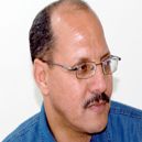 رسميا كودابسو توثيق جديد لمعاناة الصحراويين في الصحراء الغربية