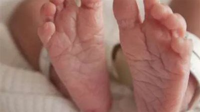 داخل برميل.. تحقيقات موسعة حول واقعة العثور على رضيع في قنا - الخليج الان