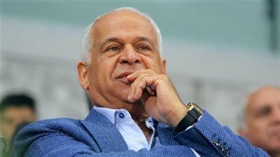 فرج عامر: نمتلك أفضل مهاجمين في العالم والجيل الحالي لا يقل عن جيل حسن شحاته - الخليج الان