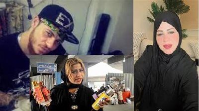 متخصص فى قضايا المحكمة الاقتصادية: ظاهرة التيك توكر لا تُعد مجرد محتوى هابط بل واجهة لعصابات دولية - الخليج الان