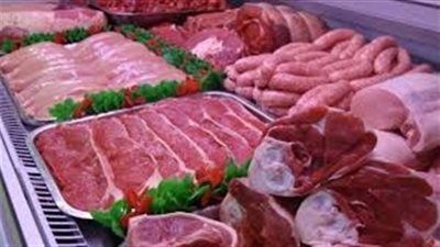 وصلت 270 جنيه ..سعر اللحوم اليوم 10-8-2025 - الخليج الان
