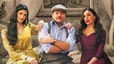 قبل انطلاق عرضه في السينمات.. التفاصيل الكاملة لفيلم درويش بطولة عمرو يوسف - الخليج الان