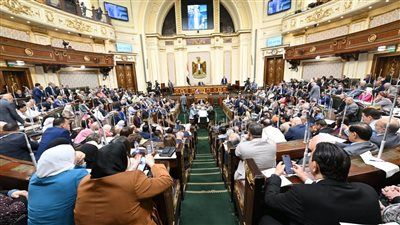 نواب: إسرائيل ترتكب جرائم حرب ستعاني منها المنطقة والعالم..وعلى المجتمع الدولي التدخل - الخليج الان