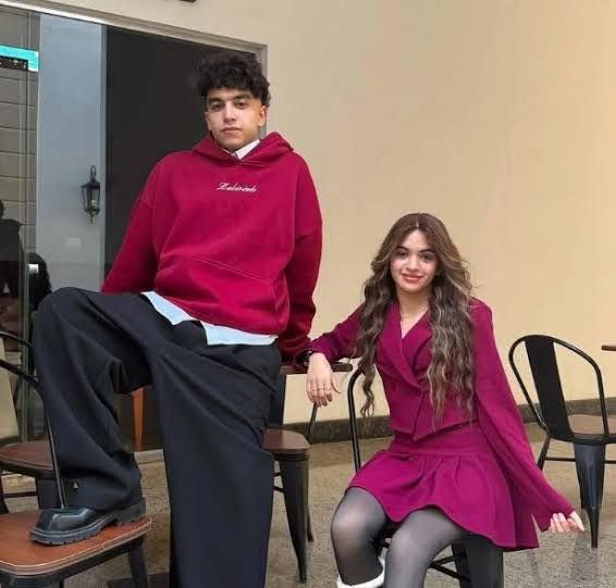 تفاصيل القبض على مونلي صديق سوزي الأردنية.. صور - الخليج الان