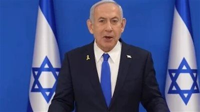 نتنياهو يتوعّد سموتريتش.. "الثمن سيكون باهظًا" وسط تصاعد أزمة داخل الحكومة الإسرائيلية - الخليج الان