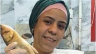 النيابة تستمع لأقوال أم مكة في اتهامها بالتربح غير المشروع - الخليج الان