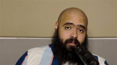 ممنوع من التصرف فيها.. التحفظ على أموال وممتلكات التيك توكر محمد عبد العاطي - الخليج الان