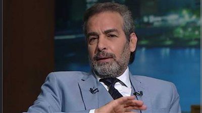 أنا بعتز بجمهوري.. أحمد عبد العزيز يعلق على الواقعة الأخيرة: مخدتش بالي من الشاب - الخليج الان