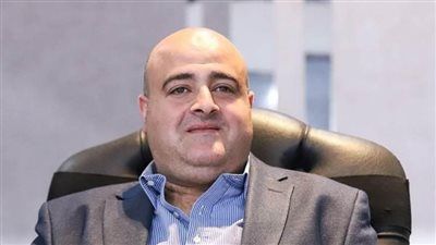 محمد إيهاب: نسعى لإخراج البطولة العربية لكرة السلة في أفضل صورة - الخليج الان