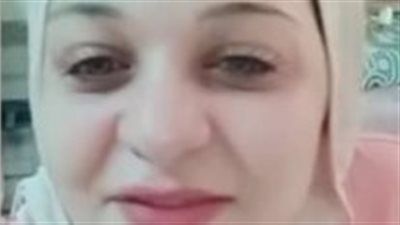 تأجيل محاكمة مروة ابنة حسني مبارك - الخليج الان