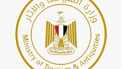 السياحة: منطقة وادي الملوك بالبر الغربي بالأقصر آمنة تمامًا ولم تتأثر بأي أضرار جراء حريق بكافيتريا المنطقة - الخليج الان