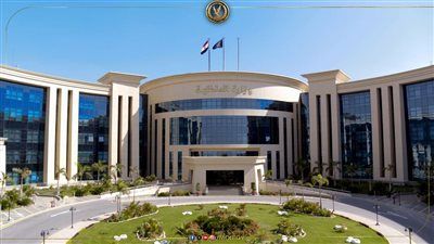 الداخلية: ضبط عاطل روّع المواطنين بألفاظ خادشة فى عين شمس - الخليج الان