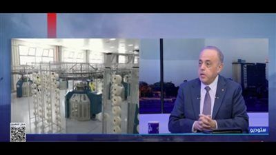 خبير تسويق عالمي: القطن المصري "ذهب أبيض" وفرصة لاقتحام الأسواق الدولية - الخليج الان