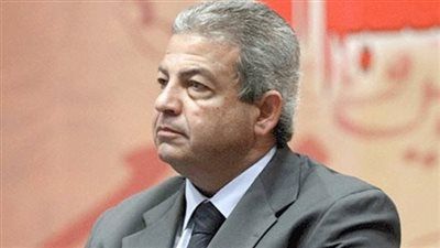 رئيس «الأعلى للإعلام»: خطة تطوير الإعلام المصري واقعية وتنسجم مع الإمكانات المتاحة.. ولقائنا مع الرئيس كان مثمرا - الخليج الان