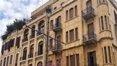 القانون لا يرحم.. مخالفات عقارية قد تنهي مستقبل المالك خلف القضبان - الخليج الان