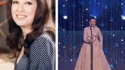 في ذكرى ميلادها.. أسرار لا تعرفها عن حياة نجاة الصغيرة - الخليج الان