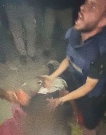 جريمة حرب: الدولي للصحفيين: عدد الصحفيين الذين قتلهم الاحتلال في غزة خلال عامين فاق ما تم تسجيله بالحربين العالميتين - الخليج الان