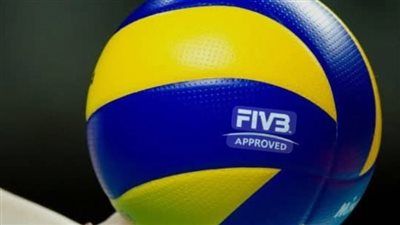 قرعة دوري الطائرة رجال وسيدات تكشف عن مجموعات الموسم الجديد - الخليج الان