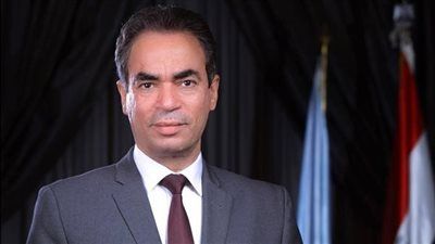 المسلماني: الرئيس السيسي شدد على استيعاب المعارضة وضرورة إصلاح الوسط الإعلامي تدريجيًا - الخليج الان