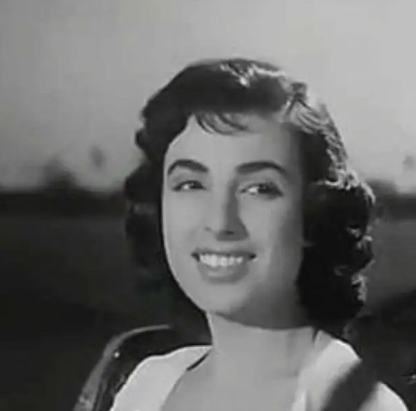 في ذكرى ميلادها.. أسرار لا تعرفها عن حياة نجاة الصغيرة - الخليج الان